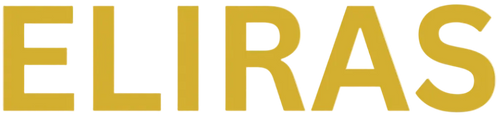 ELIRAS
